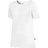 Snickers Workwear 2516 Women's T-shirt - White