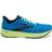 Brooks Hyperion Tempo M - Blue/Nightlife/Peacoat