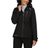 Regatta Women's Britedale Waterproof Jacket - Black
