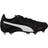 Puma King Pro 21 M - Black
