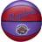 Wilson NBA Team Retro Toronto Raptors