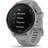 Garmin Forerunner 255S