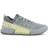 ecco Biom 2.1 X Country W - Grey