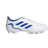 Adidas Copa Sense.4 Flexible - Cloud White/Hi-Res Blue/Legacy Indigo