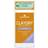 Zion Health Clay Dry Solid Deo Stick Lavender 70g