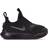 Nike Flex Runner TD - Black