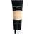 Merle Norman Lasting Foundation SPF12 Natural