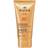 Nuxe Delicious Cream High Protection SPF30 50ml