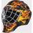 Franklin Inferno GFM 1500 Street Yth