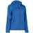 ID Women's Lightweight Softshell Jacket - Blue