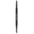 Morphe Micro Brow Pencil Cold Brew