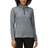 Regatta Women's Montes Lightweight Half Zip Fleece Top - Navy