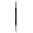 Morphe Micro Brow Pencil Biscotti