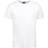 ID Interlock T-shirt - White