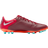 NIKE Tiempo Legend 9 Pro AG-Pro - Team Red/Mystic Hibiscus/Bright Crimson/White