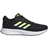 adidas Duramo 10 M - Core Black/Solar Yellow/Solar Green