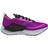 Nike Zoom Fly 4 Premium W - Hyper Violet/Flash Crimson/Football Gray/Black