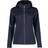 ID Women's Lightweight Softshell Jacket - Navy