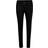 Kaffe Vicky Slim Fit Jeans - Deep Black