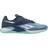 Reebok Nano X2 W - Gable Grey/Batik Blue/Hint Mint