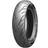 Michelin Commander III Cruiser 140/75 R17 67V TL