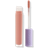 Florence by Mills Get Glossed Lip Gloss Mystic Mills