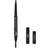 Absolute New York Perfect Eyebrow Pencil MEBP01 Black