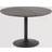 Nordform Adina 110cmj Dining Table 110cm