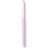 ColourPop Crème Gel Liner Amethyst Hour