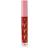 Winky Lux Double Matte Whip Liquid Lipstick Maraschino