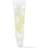 Blossom Beauty Sweet Treats Moisturizing Lip Gloss Tube Lemon Tart