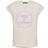 Hummel Jumpy T-shirt - Marshmallow (219325-9806)