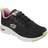 Skechers Arch Fit Infinity Cool W - Black/Multi