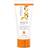 Andalou Naturals Vitalizing Shower Gel Mandarin Vanilla 251ml