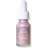 J.Cat Beauty Aura Glow Liquid Highlighter Bella Rose