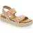 Steve Madden Jaklyn - Multi