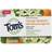 Tom's of Maine Natural Beauty Bar Orange Blossom with Moroccan Argan Oil 141g