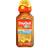 Vicks DayQuil Honey 236ml Liquid