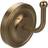 Allied Brass Regal (R-H1-BBR)