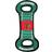 Pets First Louisville Cardinals Dog Field Toy
