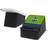 Strategic Printing Seattle Sounders FC Wireless Charging Station & Bluetooth Speaker