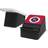 Strategic Printing New England Revolution Wireless Charging Station & Bluetooth Speaker