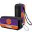 Strategic Printing Clemson Tigers End Zone Speaker