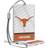 Strategic Printing Texas Longhorns End Zone Pocket Speaker