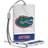 Strategic Printing Florida Gators End Zone Pocket Speaker