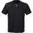 Fristads Fristads T-Shirt