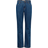 Urban Classics Jeans indigo