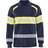 Blåkläder 3439 Multinorm Long-sleeved Polo