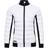 Superdry Motion Hybrid Mid Layer Jacka - Optisk