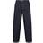Cayler & Sons SOUTHPOLE Jeans